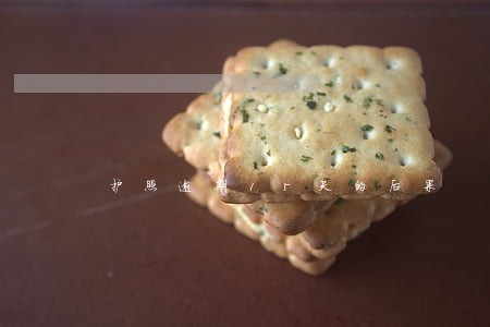 护照逾期15天的后果 护照逾期15天的后果
