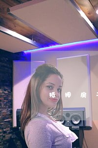 抵押房子贷款逾期被起诉 抵押房子贷款逾期被起诉