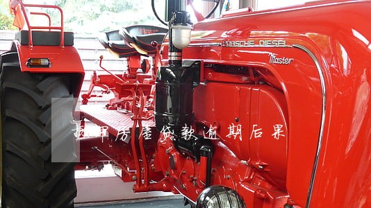 抵押房屋贷款逾期后果 抵押房屋贷款逾期后果