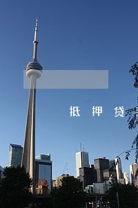 抵押贷款个人征信逾期 抵押贷款个人征信逾期