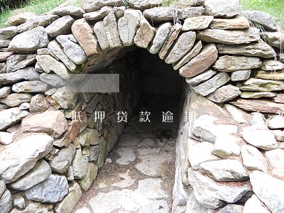 抵押贷款逾期1天会怎么样 抵押贷款逾期1天会怎么样