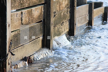 抵押贷款逾期后什么时候处置 抵押贷款逾期后什么时候处置