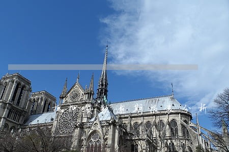 抵押贷款逾期报表分析 抵押贷款逾期报表分析