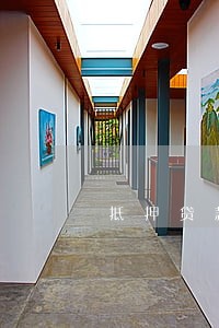 抵押贷款逾期能查封账户吗 抵押贷款逾期能查封账户吗