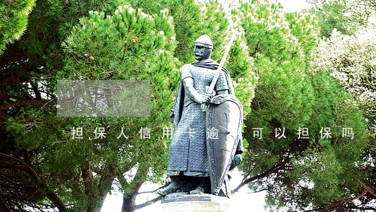 担保人信用卡逾期可以担保吗 担保人信用卡逾期可以担保吗