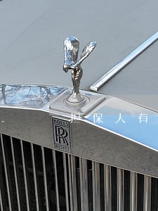 担保人有逾期记录影响贷款吗 担保人有逾期记录影响贷款吗