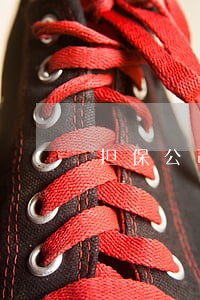 担保公司司法担保 担保公司司法担保