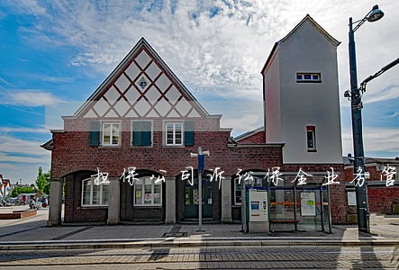 担保公司诉讼保全业务管理办法 担保公司诉讼保全业务管理办法