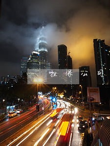担保公司还房贷银行记逾期 担保公司还房贷银行记逾期