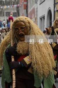 担保期限过了法院缺席判决 担保期限过了法院缺席判决