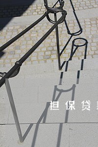 担保贷款逾期20天 担保贷款逾期20天
