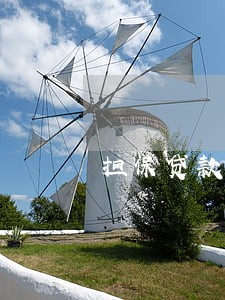 担保贷款逾期冻结担保人 担保贷款逾期冻结担保人
