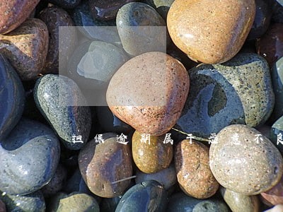 担保逾期属于恶意不良信用记录 担保逾期属于恶意不良信用记录