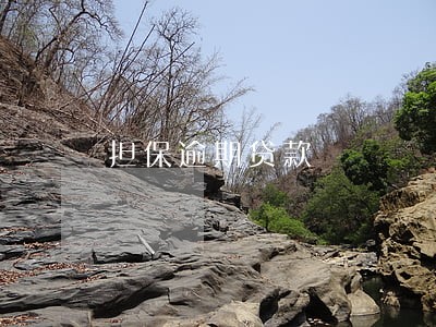 担保逾期贷款 担保逾期贷款