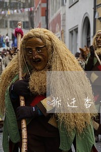 拆迁咨询律师电话