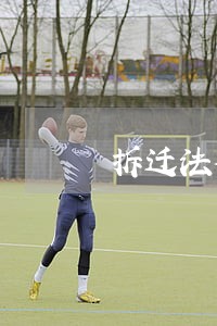 拆迁法律顾问工作总结 拆迁法律顾问工作总结