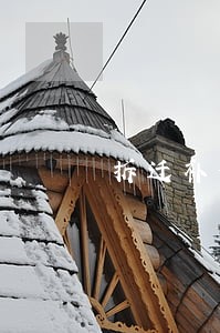 拆迁补偿问题咨询律师 拆迁补偿问题咨询律师