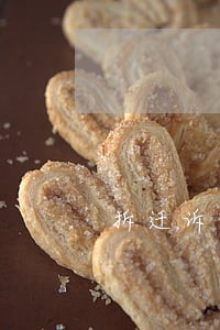 拆迁诉讼律师事务所