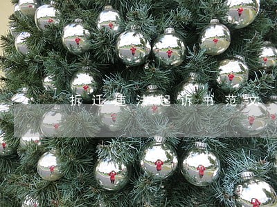 拆迁违法起诉书范文 拆迁违法起诉书范文