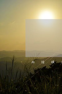 拆除横沟河河道违法建筑物 拆除横沟河河道违法建筑物