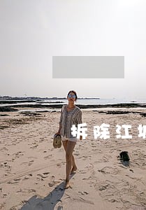 拆除江城乡后高庄违法建设