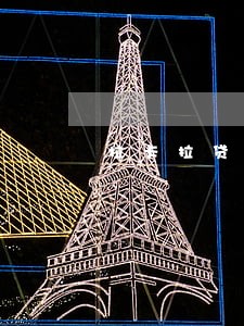 拉卡拉贷7万逾期三天 拉卡拉贷7万逾期三天