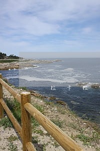 拉卡拉贷款逾期会报案吗6 拉卡拉贷款逾期会报案吗6