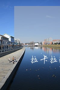 拉卡拉逾期2天会计入征信吗 拉卡拉逾期2天会计入征信吗