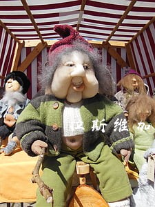 拉斯维加斯法院前十名 拉斯维加斯法院前十名