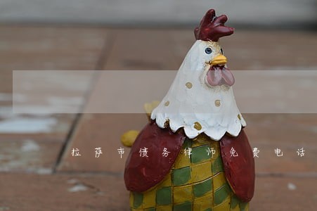 拉萨市债务律师免费电话咨询 拉萨市债务律师免费电话咨询