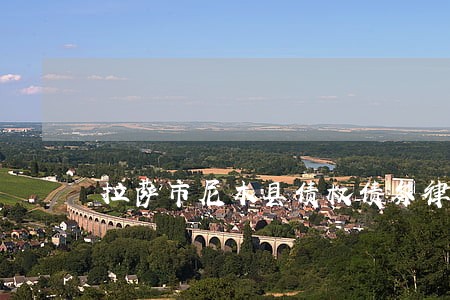 拉萨市尼木县债权债务律师哪个好 拉萨市尼木县债权债务律师哪个好