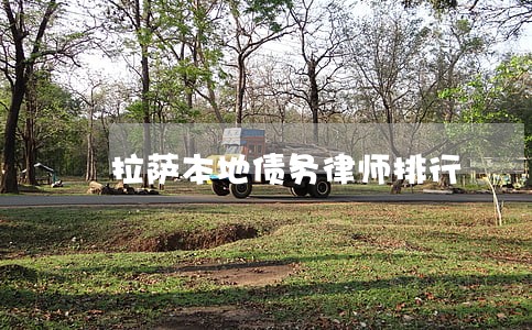 拉萨本地债务律师排行 拉萨本地债务律师排行