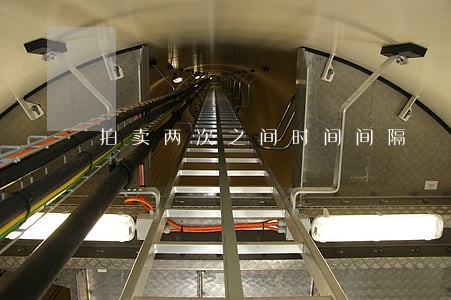 拍卖两次之间时间间隔 拍卖两次之间时间间隔