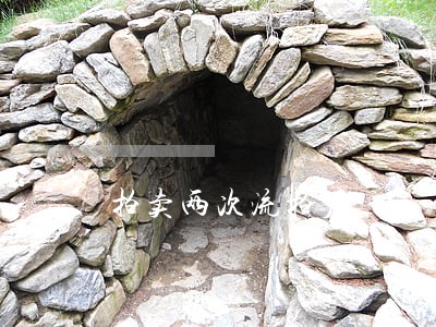 拍卖两次流拍后 拍卖两次流拍后