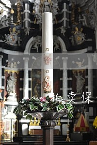 拍卖保证金数额 拍卖保证金数额