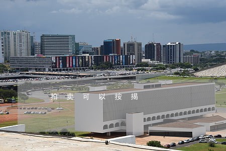 拍卖可以按揭