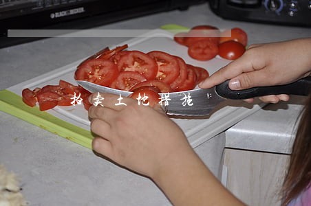 拍卖土地措施 拍卖土地措施