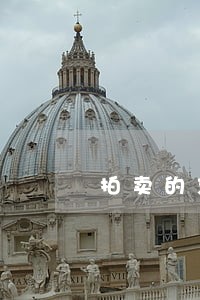 拍卖的东西是不是要全款 拍卖的东西是不是要全款