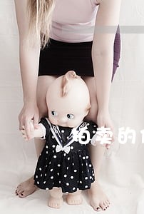 拍卖的保证金比例 拍卖的保证金比例