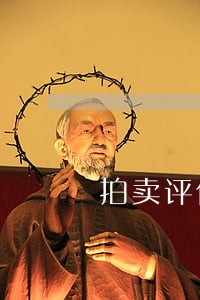 拍卖评估出现瑕疵 拍卖评估出现瑕疵