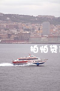 拍怕贷借款3000逾期3年 拍怕贷借款3000逾期3年