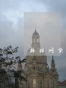 拍拍网贷逾期没还上咋办 拍拍网贷逾期没还上咋办
