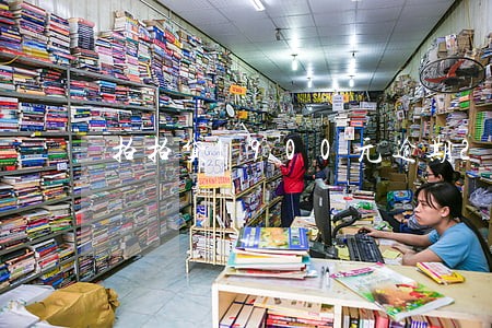 拍拍贷1900元逾期2个月 拍拍贷1900元逾期2个月