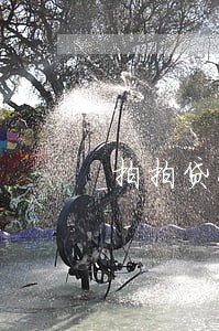 拍拍贷2017年逾期率 拍拍贷2017年逾期率