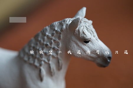 拍拍贷一次还清可以只还本金吗 拍拍贷一次还清可以只还本金吗