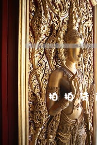拍拍贷两万逾期1年 拍拍贷两万逾期1年