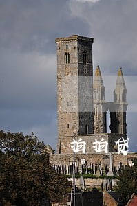 拍拍贷信用卡有逾期用哪个网贷