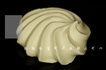 拍拍贷信用卡逾期还可以申请吗 拍拍贷信用卡逾期还可以申请吗