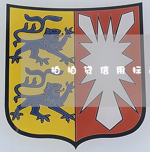 拍拍贷信用标逾期