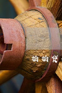拍拍贷协商只还本金不还利息 拍拍贷协商只还本金不还利息